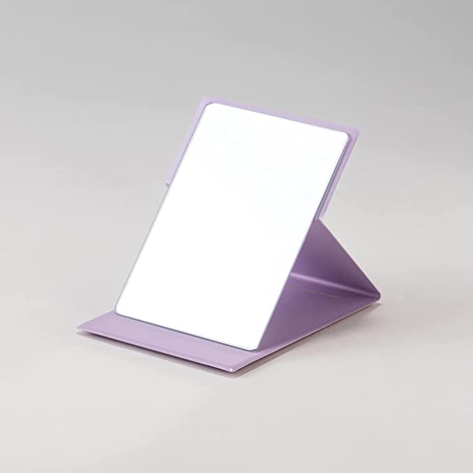 HORIUCHI MIRROR ナピュア®フォールディングミラー S