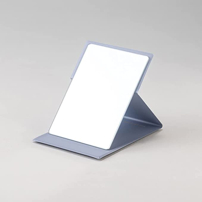 HORIUCHI MIRROR ナピュア®フォールディングミラー S
