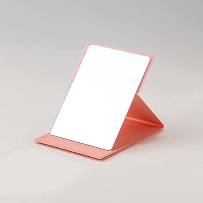 HORIUCHI MIRROR ナピュア®フォールディングミラー S