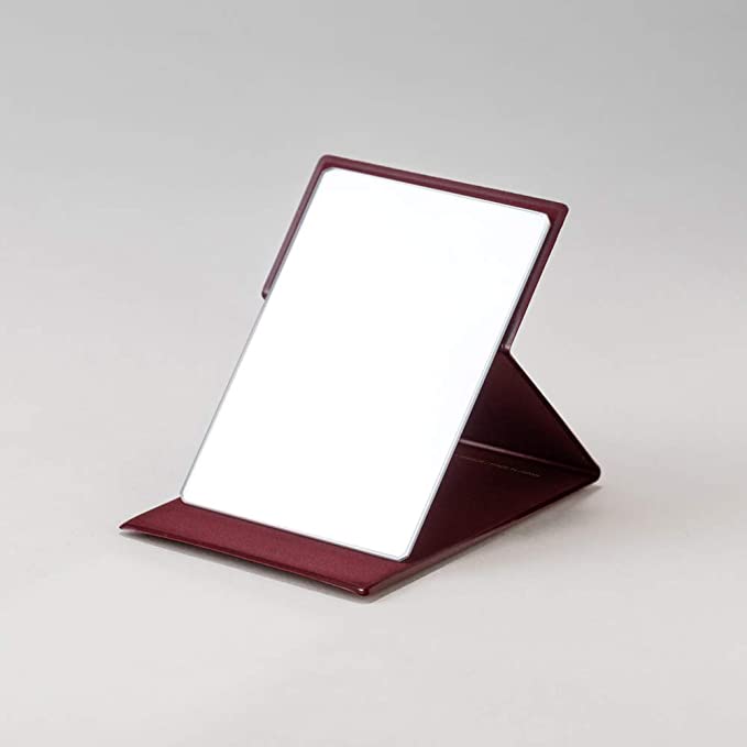 HORIUCHI MIRROR ナピュア®フォールディングミラー S
