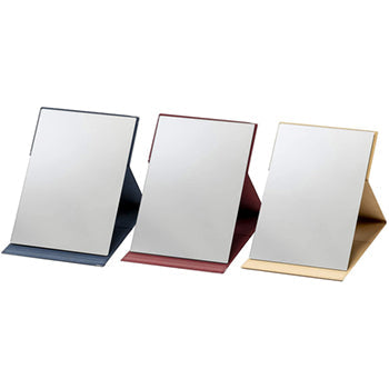 HORIUCHI MIRROR ナピュア®2WAYフォールディングミラー