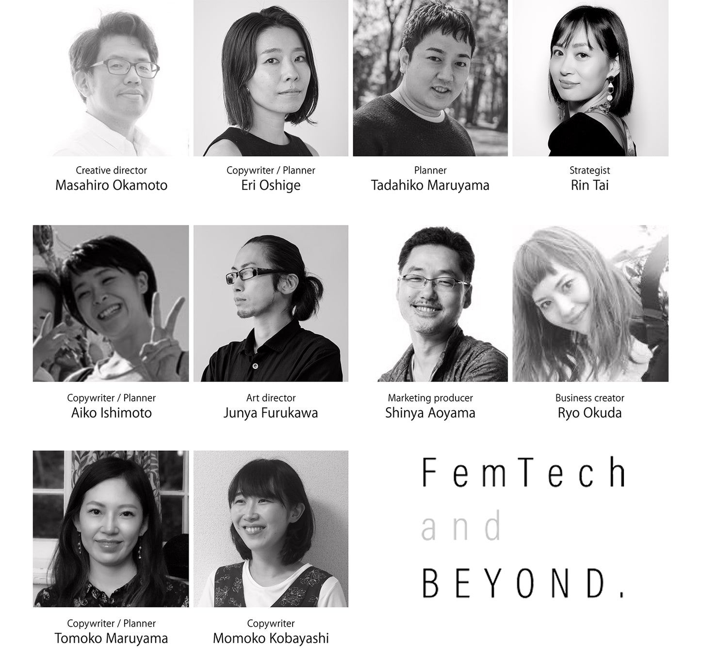 FUJITA KINZOKU Femtec鐵質煎鍋,"FemTech and BEYOND" 合作款(適合想要補充鐵質的女性)