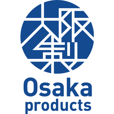 ITADAKI カトラリーレスト 5個セット/ステンレス(金メッキ)
