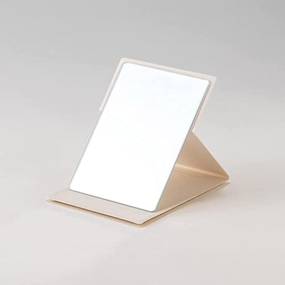HORIUCHI MIRROR ナピュア®フォールディングミラー Ｓ