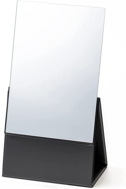 HORIUCHI MIRROR NAPURE® 2WAY FOLDING MIRROR