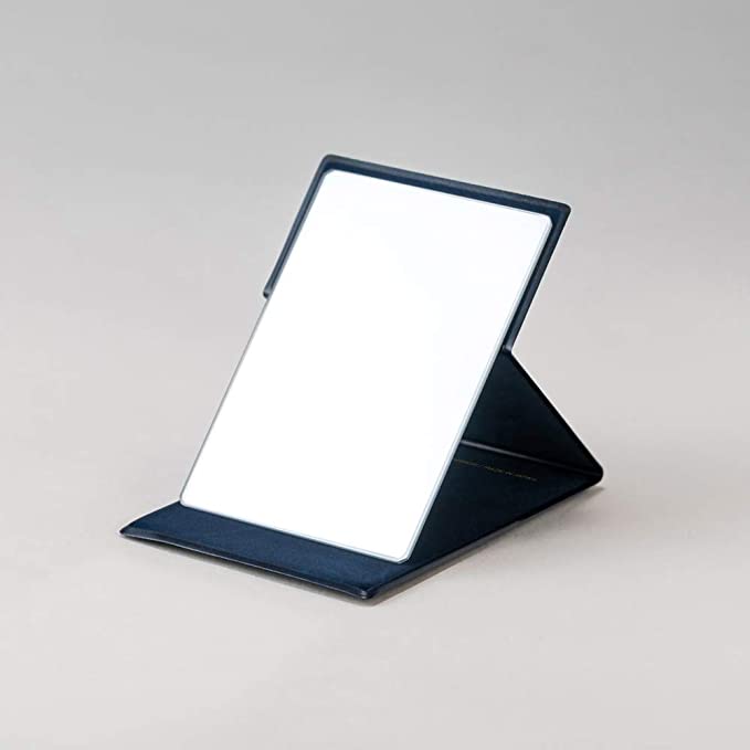 HORIUCHI MIRROR ナピュア®フォールディングミラー Ｓ