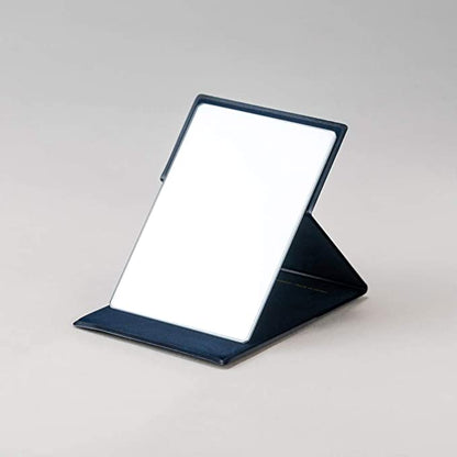 HORIUCHI MIRROR ナピュア®フォールディングミラー Ｓ