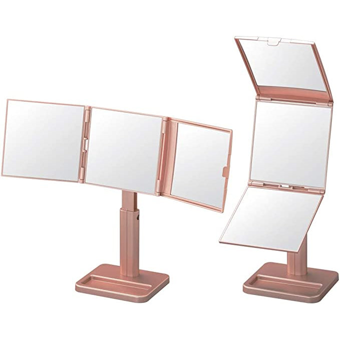 HORIUCHI MIRROR Napure® 造型鏡