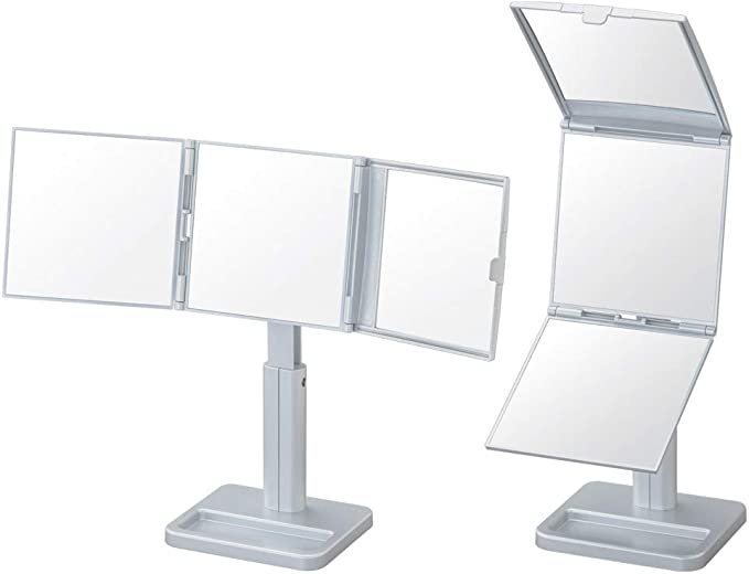 HORIUCHI MIRROR Napure® 造型鏡