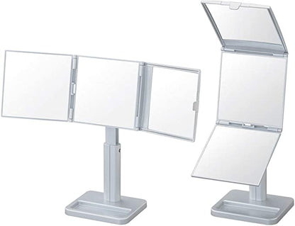 HORIUCHI MIRROR Napure® 造型鏡