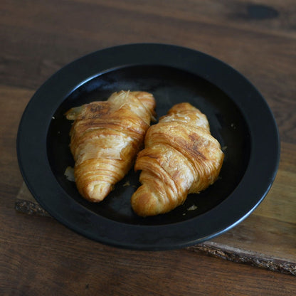 藤田金屬 Frying Pan 煎鍋 JIU  / Walnut 核桃木 