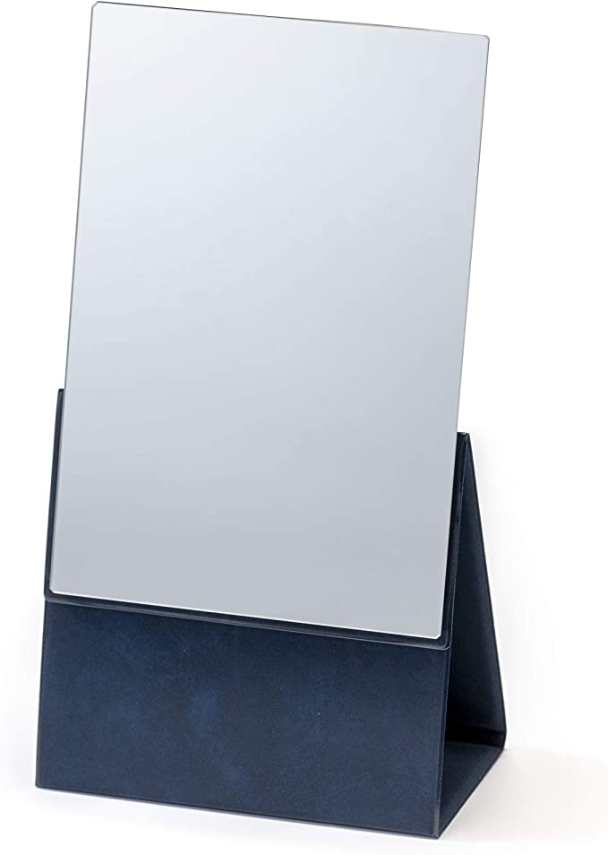 HORIUCHI MIRROR NAPURE® 2WAY FOLDING MIRROR