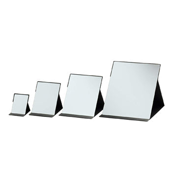 HORIUCHI MIRROR NAPURE® Folding Mirror S