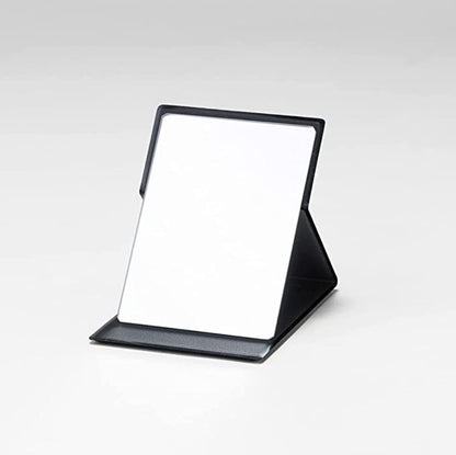 HORIUCHI MIRROR NAPURE® Folding Mirror S