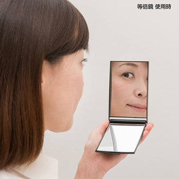 HORIUCHI MIRROR ナピュア®Maki-e Mirror